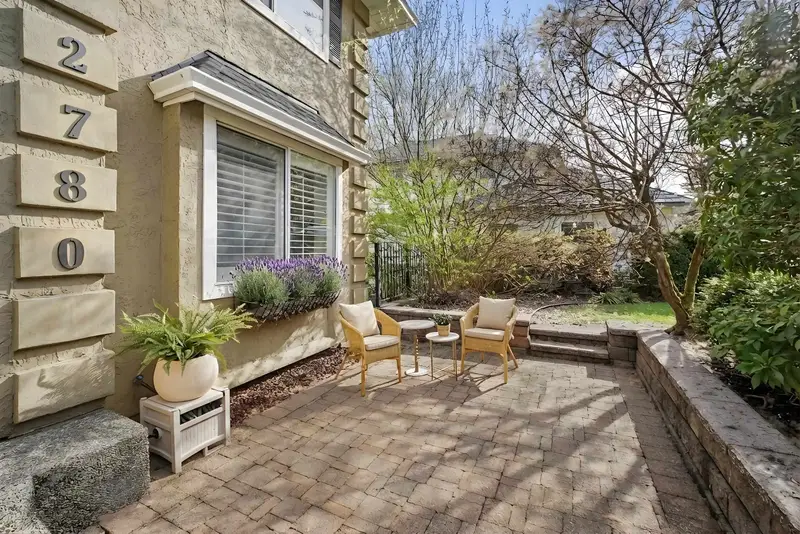 2780 CULTUS COURT - photo 3 of 24