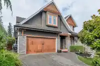 3791 154A STREET - thumbnail 1