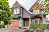 3791 154A STREET - thumbnail 2