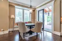 3791 154A STREET - thumbnail 11