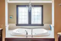 3791 154A STREET - thumbnail 21