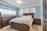 3791 154A STREET - thumbnail 24