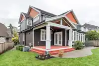 3791 154A STREET - thumbnail 37