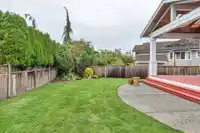3791 154A STREET - thumbnail 40
