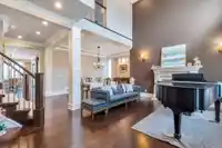 3791 154A STREET - thumbnail 5