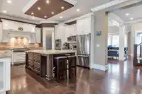 3791 154A STREET - thumbnail 9
