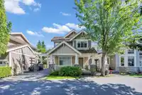 78 15288 36 AVENUE - thumbnail 1