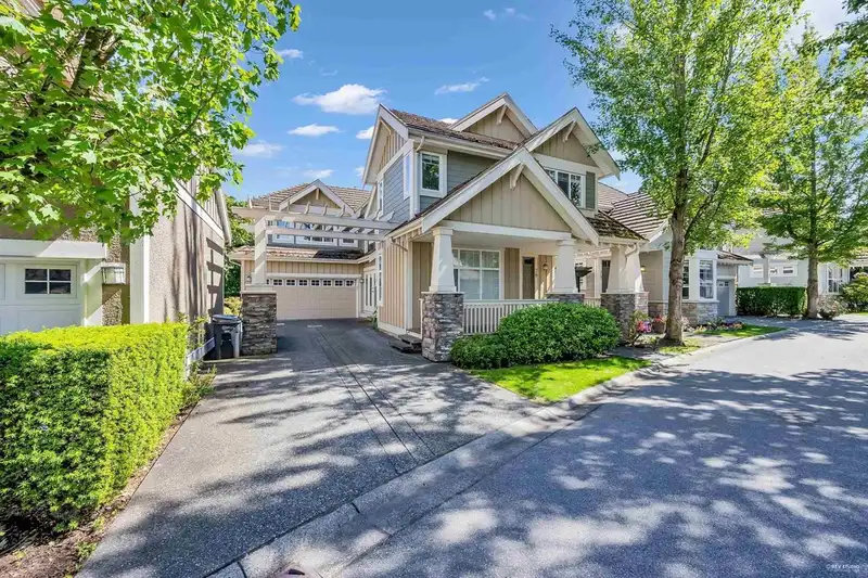 78 15288 36 AVENUE - photo 2 of 25
