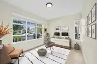 78 15288 36 AVENUE - thumbnail 11