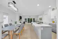 78 15288 36 AVENUE - thumbnail 13