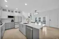 78 15288 36 AVENUE - thumbnail 14