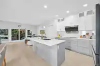 78 15288 36 AVENUE - thumbnail 15