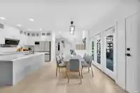 78 15288 36 AVENUE - thumbnail 16