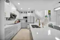 78 15288 36 AVENUE - thumbnail 17