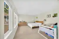 78 15288 36 AVENUE - thumbnail 19