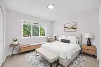 78 15288 36 AVENUE - thumbnail 20