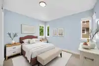 78 15288 36 AVENUE - thumbnail 21