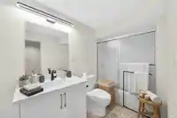 78 15288 36 AVENUE - thumbnail 22