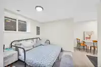 78 15288 36 AVENUE - thumbnail 24
