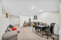 78 15288 36 AVENUE - thumbnail 25