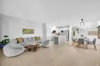 78 15288 36 AVENUE - thumbnail 4