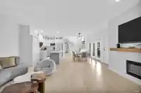 78 15288 36 AVENUE - thumbnail 5