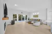78 15288 36 AVENUE - thumbnail 7