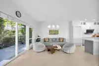 78 15288 36 AVENUE - thumbnail 8