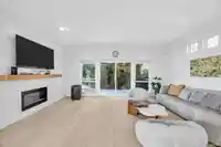 78 15288 36 AVENUE - thumbnail 9