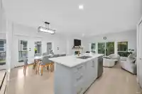 78 15288 36 AVENUE - thumbnail 10