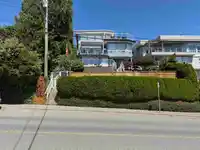 15477 COLUMBIA AVENUE - thumbnail 1