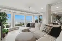 15477 COLUMBIA AVENUE - thumbnail 11