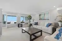 15477 COLUMBIA AVENUE - thumbnail 12
