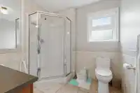 15477 COLUMBIA AVENUE - thumbnail 13