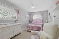 15477 COLUMBIA AVENUE - thumbnail 14