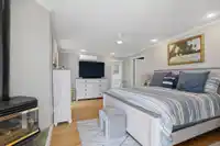 15477 COLUMBIA AVENUE - thumbnail 17