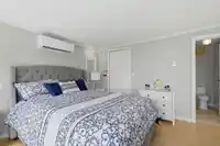 15477 COLUMBIA AVENUE - thumbnail 21