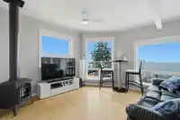 15477 COLUMBIA AVENUE - thumbnail 22