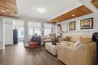 15477 COLUMBIA AVENUE - thumbnail 25