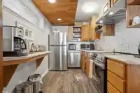 15477 COLUMBIA AVENUE - thumbnail 28