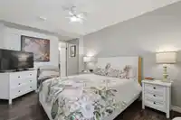 15477 COLUMBIA AVENUE - thumbnail 29