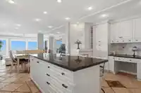 15477 COLUMBIA AVENUE - thumbnail 4