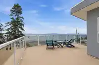 15477 COLUMBIA AVENUE - thumbnail 31