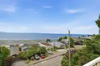 15477 COLUMBIA AVENUE - thumbnail 32