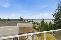 15477 COLUMBIA AVENUE - thumbnail 33