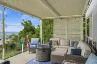15477 COLUMBIA AVENUE - thumbnail 34