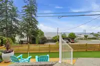 15477 COLUMBIA AVENUE - thumbnail 36