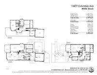 15477 COLUMBIA AVENUE - thumbnail 40