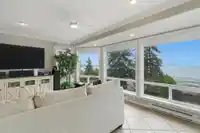 15477 COLUMBIA AVENUE - thumbnail 10