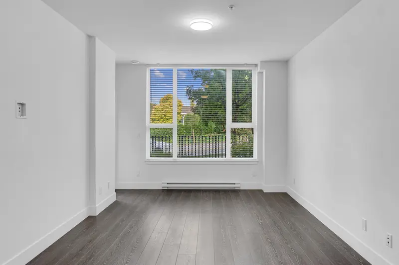 103 9983 E BARNSTON DRIVE - photo 2 of 17